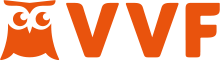 VVF